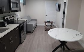Pineorange Home